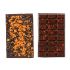 Big Bar Cookies Salted Caramel VEGAN PUUR 205 gram
