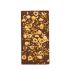 Chocolade Bar Hazelnoot MELK