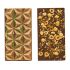 Chocolade Bar Hazelnoot MELK