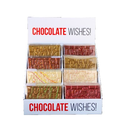 lindys-patisserie-chocolate-wishes-displaybox-assortiment