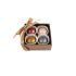classic geschenkdoos 4 zonder deksel