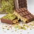 dubai-pistache-chocoladereep-melkchocolade-doorsnede