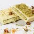 binnenakant-vulling-dubai-reep-wit-pistache