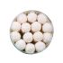 Lemon Curd Ambachtelijke Truffels 14 stuks