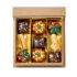 Herfst Giftbox Limited Edition 9 Bonbons Autumn smaken