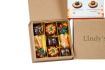 Herfst Giftbox Limited Edition 9 Bonbons Autumn smaken