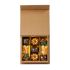 Herfst Giftbox Limited Edition 9 Bonbons Autumn smaken