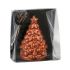 Kerstboom Apple-Crumble Koper Gevuld MELK