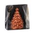Kerstboom Mandarijn Mandarine Koper Gevuld PUUR