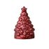 Kerstboom Tonkaboon Walnoot Rouge Gevuld PUUR