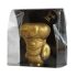 luxe-chocolade-pietje-goud-massief-sinterklaas-verpakking