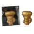 luxe-chocolade-pietje-goud-massief-sinterklaas-chocolade-inverpakking