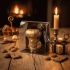Luxe Chocolade Pietje Goud Massief Sinterklaas Chocolade PUUR