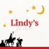 Luxe Geschenkdoos 16 Sinterklaas Bonbons Chocolade Cadeau