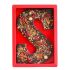 Luxe Vegan Chocoladeletter S Nuts Fruits Topped PUUR