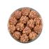 Pinda Caramel Ambachtelijke Truffels 14 stuks