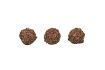 Dulce de Leche Ambachtelijke Truffels 14 stuks