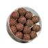 Dulce de Leche Ambachtelijke Truffels 14 stuks