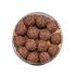 Dulce de Leche Ambachtelijke Truffels 14 stuks