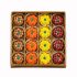 Hello Pumpkin Pompoen Geschenkdoos 16 Bonbons Lindys