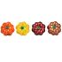 Hello Pumpkin Pompoen Geschenkdoos 16 Bonbons Lindys
