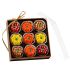 Hello Pumpkin Pompoen Geschenkdoos 9 Bonbons Lindys