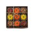 Hello Pumpkin Pompoen Geschenkdoos 9 Bonbons Lindys