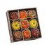 Hello Pumpkin Pompoen Geschenkdoos 9 Bonbons Lindys