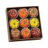 Hello Pumpkin Pompoen Geschenkdoos 9 Bonbons Lindys