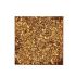 Rendier Chocolade Tablet Pistache Hazelnoot PUUR