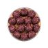 Salted Caramel Ambachtelijke Truffels 14 stuks Vegan