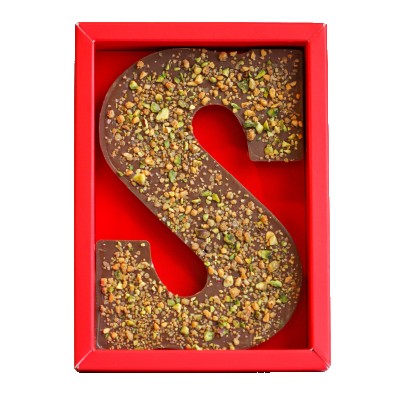 Sinterklaas