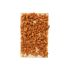 achterkant met topping speculoos chocoladereep