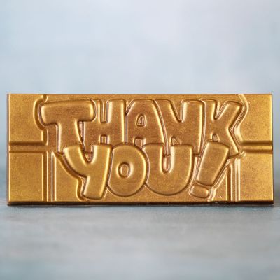 Thank You | Gift Bar