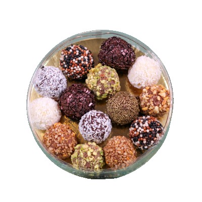Truffels