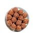 Hazelnoot Crème Ambachtelijke Truffels 14 stuks