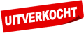 Uitverkocht