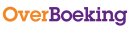 Overboeking